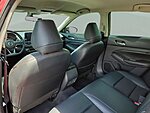 Used 2022 NISSAN ALTIMA 2.5 SR in JACKSONVILLE, FLORIDA (Photo 28)