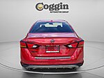 Used 2022 NISSAN ALTIMA 2.5 SR in JACKSONVILLE, FLORIDA (Photo 3)