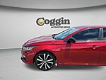 Used 2022 NISSAN ALTIMA 2.5 SR in JACKSONVILLE, FLORIDA (Photo 30)