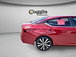 Used 2022 NISSAN ALTIMA 2.5 SR in JACKSONVILLE, FLORIDA (Photo 31)