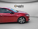 Used 2022 NISSAN ALTIMA 2.5 SR in JACKSONVILLE, FLORIDA (Photo 32)