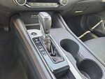 Used 2022 NISSAN ALTIMA 2.5 SR in JACKSONVILLE, FLORIDA (Photo 6)