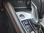 Used 2022 NISSAN ALTIMA 2.5 SR in JACKSONVILLE, FLORIDA (Photo 8)