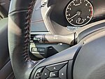 Used 2022 NISSAN ALTIMA 2.5 SR in JACKSONVILLE, FLORIDA (Photo 9)