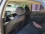 Used 2018 Honda Civic EX-T in JACKSONVILLE, FLORIDA (Photo 11)