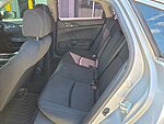 Used 2018 Honda Civic EX-T in JACKSONVILLE, FLORIDA (Photo 12)