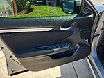 Used 2018 Honda Civic EX-T in JACKSONVILLE, FLORIDA (Photo 15)