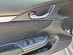 Used 2018 Honda Civic EX-T in JACKSONVILLE, FLORIDA (Photo 16)