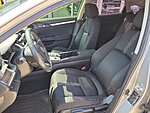 Used 2018 Honda Civic EX-T in JACKSONVILLE, FLORIDA (Photo 18)