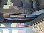 Used 2018 Honda Civic EX-T in JACKSONVILLE, FLORIDA (Photo 19)