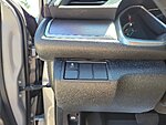 Used 2018 Honda Civic EX-T in JACKSONVILLE, FLORIDA (Photo 20)