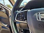 Used 2018 Honda Civic EX-T in JACKSONVILLE, FLORIDA (Photo 22)