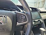 Used 2018 Honda Civic EX-T in JACKSONVILLE, FLORIDA (Photo 23)