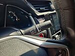 Used 2018 Honda Civic EX-T in JACKSONVILLE, FLORIDA (Photo 24)