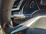 Used 2018 Honda Civic EX-T in JACKSONVILLE, FLORIDA (Photo 25)