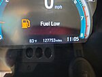 Used 2018 Honda Civic EX-T in JACKSONVILLE, FLORIDA (Photo 26)