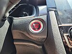 Used 2018 Honda Civic EX-T in JACKSONVILLE, FLORIDA (Photo 27)