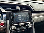 Used 2018 Honda Civic EX-T in JACKSONVILLE, FLORIDA (Photo 28)
