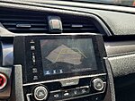 Used 2018 Honda Civic EX-T in JACKSONVILLE, FLORIDA (Photo 29)