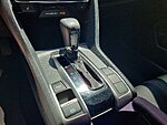 Used 2018 Honda Civic EX-T in JACKSONVILLE, FLORIDA (Photo 30)
