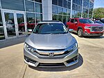 Used 2018 Honda Civic EX-T in JACKSONVILLE, FLORIDA (Photo 9)