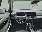 Used 2026 CHEVROLET TRAILBLAZER LT in JACKSONVILLE, FLORIDA (Photo 10)