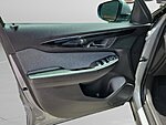 Used 2026 CHEVROLET TRAILBLAZER LT in JACKSONVILLE, FLORIDA (Photo 11)