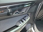 Used 2026 CHEVROLET TRAILBLAZER LT in JACKSONVILLE, FLORIDA (Photo 12)