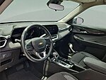 Used 2026 CHEVROLET TRAILBLAZER LT in JACKSONVILLE, FLORIDA (Photo 13)