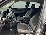 Used 2026 CHEVROLET TRAILBLAZER LT in JACKSONVILLE, FLORIDA (Photo 14)