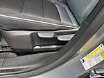 Used 2026 CHEVROLET TRAILBLAZER LT in JACKSONVILLE, FLORIDA (Photo 15)