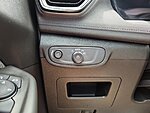 Used 2026 CHEVROLET TRAILBLAZER LT in JACKSONVILLE, FLORIDA (Photo 16)