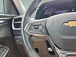 Used 2026 CHEVROLET TRAILBLAZER LT in JACKSONVILLE, FLORIDA (Photo 18)