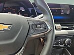 Used 2026 CHEVROLET TRAILBLAZER LT in JACKSONVILLE, FLORIDA (Photo 19)