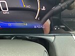 Used 2026 CHEVROLET TRAILBLAZER LT in JACKSONVILLE, FLORIDA (Photo 23)