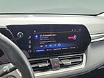 Used 2026 CHEVROLET TRAILBLAZER LT in JACKSONVILLE, FLORIDA (Photo 24)