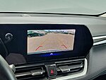 Used 2026 CHEVROLET TRAILBLAZER LT in JACKSONVILLE, FLORIDA (Photo 25)