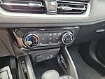 Used 2026 CHEVROLET TRAILBLAZER LT in JACKSONVILLE, FLORIDA (Photo 27)