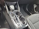 Used 2026 CHEVROLET TRAILBLAZER LT in JACKSONVILLE, FLORIDA (Photo 28)