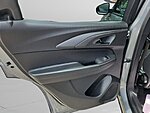 Used 2026 CHEVROLET TRAILBLAZER LT in JACKSONVILLE, FLORIDA (Photo 6)