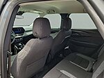 Used 2026 CHEVROLET TRAILBLAZER LT in JACKSONVILLE, FLORIDA (Photo 7)
