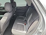 Used 2026 CHEVROLET TRAILBLAZER LT in JACKSONVILLE, FLORIDA (Photo 8)