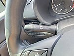Used 2025 NISSAN SENTRA S in JACKSONVILLE, FLORIDA (Photo 13)