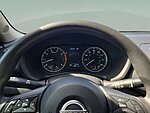 Used 2025 NISSAN SENTRA S in JACKSONVILLE, FLORIDA (Photo 14)