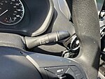 Used 2025 NISSAN SENTRA S in JACKSONVILLE, FLORIDA (Photo 16)