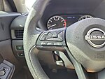 Used 2025 NISSAN SENTRA S in JACKSONVILLE, FLORIDA (Photo 18)