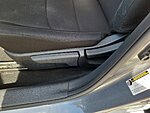 Used 2025 NISSAN SENTRA S in JACKSONVILLE, FLORIDA (Photo 19)