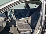 Used 2025 NISSAN SENTRA S in JACKSONVILLE, FLORIDA (Photo 20)
