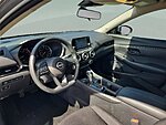 Used 2025 NISSAN SENTRA S in JACKSONVILLE, FLORIDA (Photo 22)