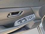 Used 2025 NISSAN SENTRA S in JACKSONVILLE, FLORIDA (Photo 25)